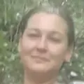 Я Евгения, 39, из Тихорецка, ищу знакомства на одну ночь