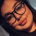 Я Лейла, 20, из Ульяновска, ищу знакомства на одну ночь