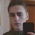 Я Ярослав, 21, из Малина, ищу знакомство для общения