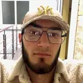 Я Адам, 20, из Ростова-на-Дону, ищу знакомство для на одну ночь
