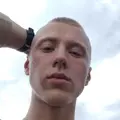 Я Сережа, 21, знакомлюсь для регулярного секса в Барнауле