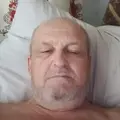 Я Анатолий, 57, из Донецка, ищу знакомство для регулярного секса