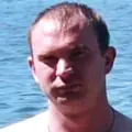 Я Александр, 34, знакомлюсь для общения в Зеленограде
