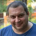 Я Виталий, 23, знакомлюсь для приятного времяпровождения в Павловской Слободе