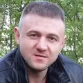 Я Kriks, 40, знакомлюсь для приятного времяпровождения в Выборге