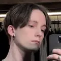 Nikita из Саранска, мне 27, познакомлюсь на одну ночь