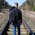 Сергей из Коврова, ищу на сайте на одну ночь