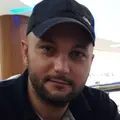 Я Ниязи, 42, из Дербента, ищу знакомства без обязательств