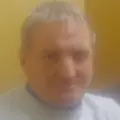 Вадим из Бахчисарая, ищу на сайте регулярный секс