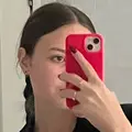 Я Аня, 20, знакомлюсь для общения в Перми