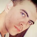 Я Sergey, 35, из Ростова-на-Дону, ищу знакомство для дружбы