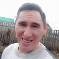 Я Данил, 42, знакомлюсь для постоянных отношений в Бирске