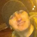 Анатолий из Новочебоксарска, мне 33, познакомлюсь для постоянных отношений