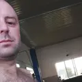 Аслан из Терека, мне 39, познакомлюсь для регулярного секса