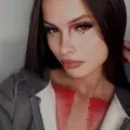 Рита из Мурманска, ищу на сайте приятное времяпровождение