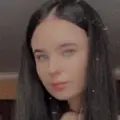 Лиана из Читы, мне 25, познакомлюсь для постоянных отношений