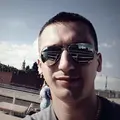 Михаил из Чашникова, ищу на сайте секс на одну ночь