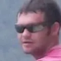 Я Андрей, 37, из Каневской, ищу знакомство для совместных путешествий
