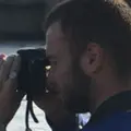 Я Арсений, 27, из Покрова, ищу знакомство для общения