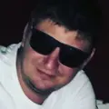 Я Валентин, 42, из Новороссийска, ищу знакомства без обязательств