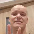 Алексей из Брянска, мне 34, познакомлюсь для приятного времяпровождения