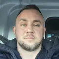Я Роман, 41, из Сочи, ищу знакомство для открытые отношения