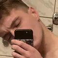Я Сергей, 27, знакомлюсь для приятного времяпровождения в Невеле
