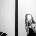 Я Кристина, 20, из Москвы, ищу знакомство для дружбы