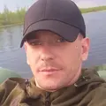 Я Сергей, 30, из Североуральска, ищу знакомство для регулярного секса