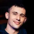 Артур из Мурино, ищу на сайте знакомства на одну ночь
