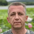 Я Виктор, 47, знакомлюсь без обязательств в Уссурийске