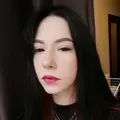 Я Лика, 20, знакомлюсь на одну ночь в Мурманске
