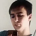 Я Андрей, 22, из Благовещенска, ищу знакомство для приятного времяпровождения