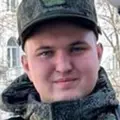 Я Andrey, 23, из Москвы, ищу знакомство для регулярного секса