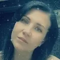 Александра из Пушкина, мне 42, познакомлюсь для приятного времяпровождения