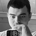 Я Dima, 19, из Дубны, ищу знакомства без обязательств