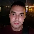 Андрей из Твери, ищу на сайте секс на одну ночь