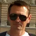Я Сергей, 38, знакомлюсь для приятного времяпровождения в Саратове