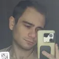 Я Яша, 23, из Саранска, ищу знакомство для постоянных отношений