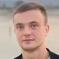 Максим из Невинномысска, мне 20, познакомлюсь на одну ночь