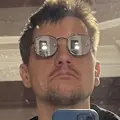 Евгений из Томска, ищу на сайте знакомства на одну ночь