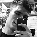Алексей из Армавира, мне 25, познакомлюсь на одну ночь