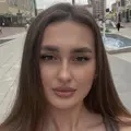 Я Алина, 21, знакомлюсь для секса на одну ночь в Артеме