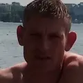 Кирилл из Славуты, мне 38, познакомлюсь на одну ночь