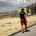 Артём из Симферополя, мне 25, познакомлюсь для приятного времяпровождения