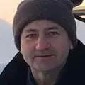 Я Юрий, 56, из Обнинска, ищу знакомства без обязательств