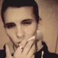 Сергей из Ржева, ищу на сайте секс на одну ночь