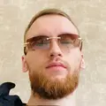 Я Vladimir, 28, знакомлюсь без обязательств в Санкт-Петербурге