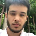 Я Даниил, 24, знакомлюсь без обязательств в Жигулевске