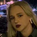 Я Кристина, 27, знакомлюсь для совместных путешествий в Щелково